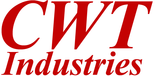 CWT Industries