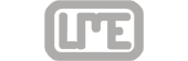 lme_logo_partners